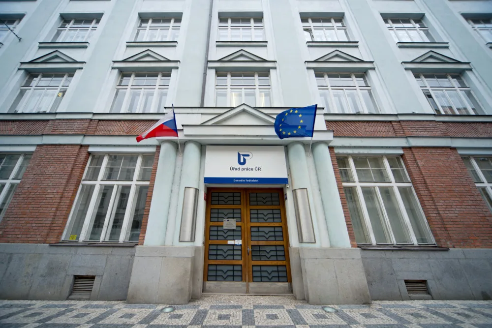 uDSC_3677_barva_verze_web