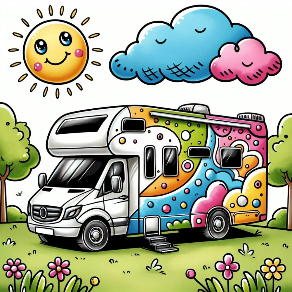 Brněnské výstaviště zahajuje Caravaning Brno. Nabídne luxusní karavany a obytňáky