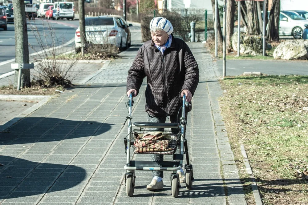 ilustrační foto