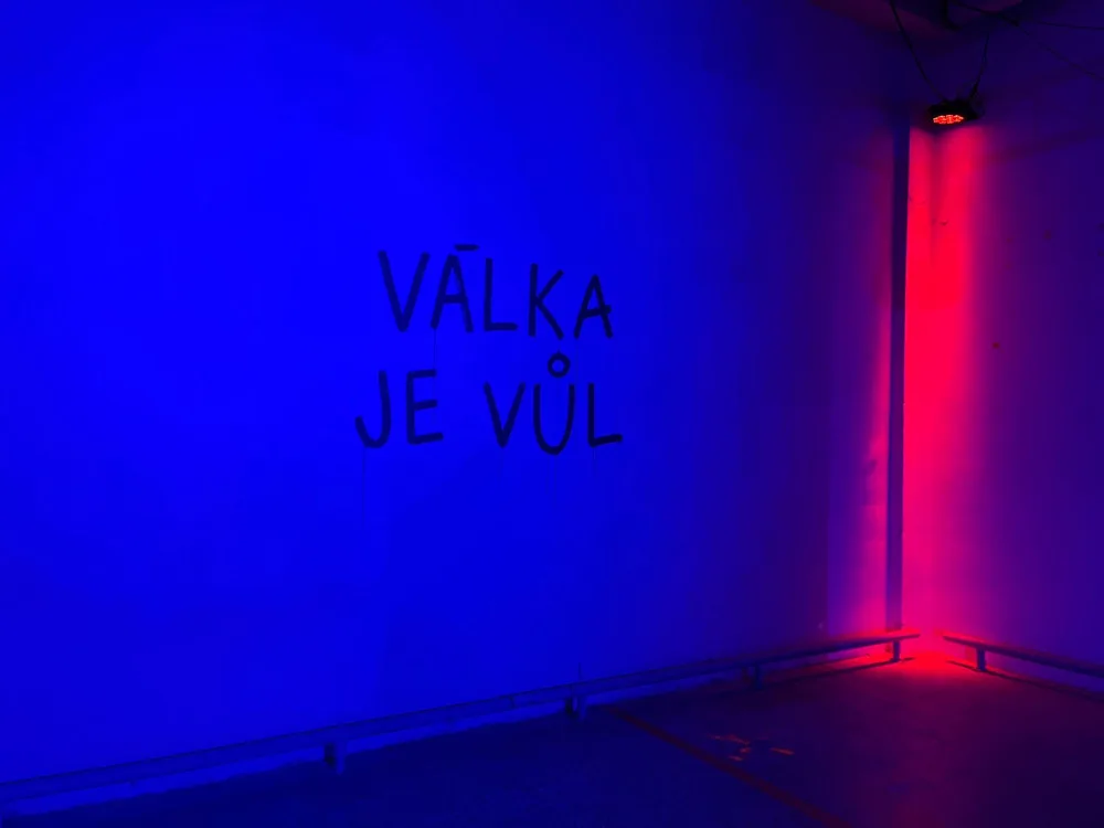 Brňané se loučí s Priorem. Historii budovy připomene výstava, zájemci odkoupí část vybavení