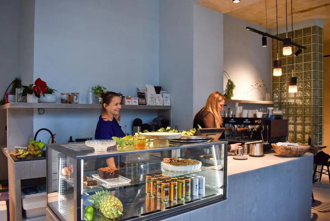 Brňané si po letech opět pochutnají v restauraci Severka. Podniku se ujme světoznámý kuchař