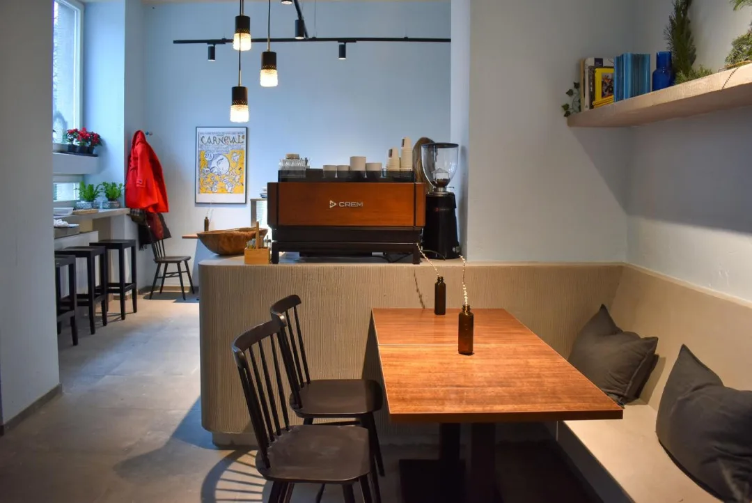 Brňané si po letech opět pochutnají v restauraci Severka. Podniku se ujme světoznámý kuchař