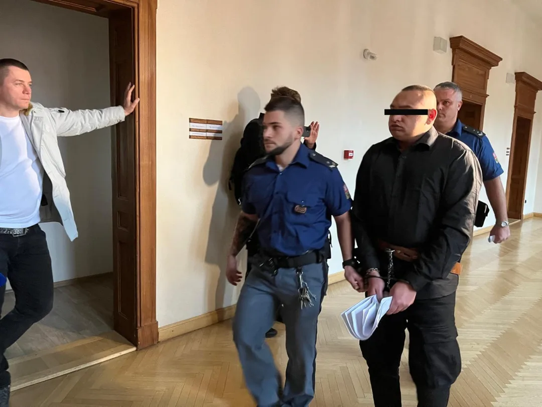 Smrtelná nehoda u Vyškova