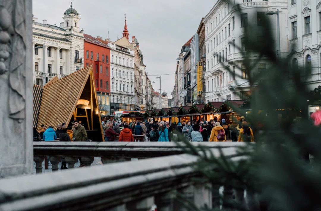 Snímek obrazovky 2025-01-13 160739