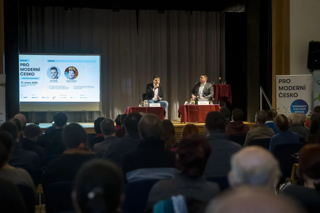 PMC_Boskovice_Uvodni_foto