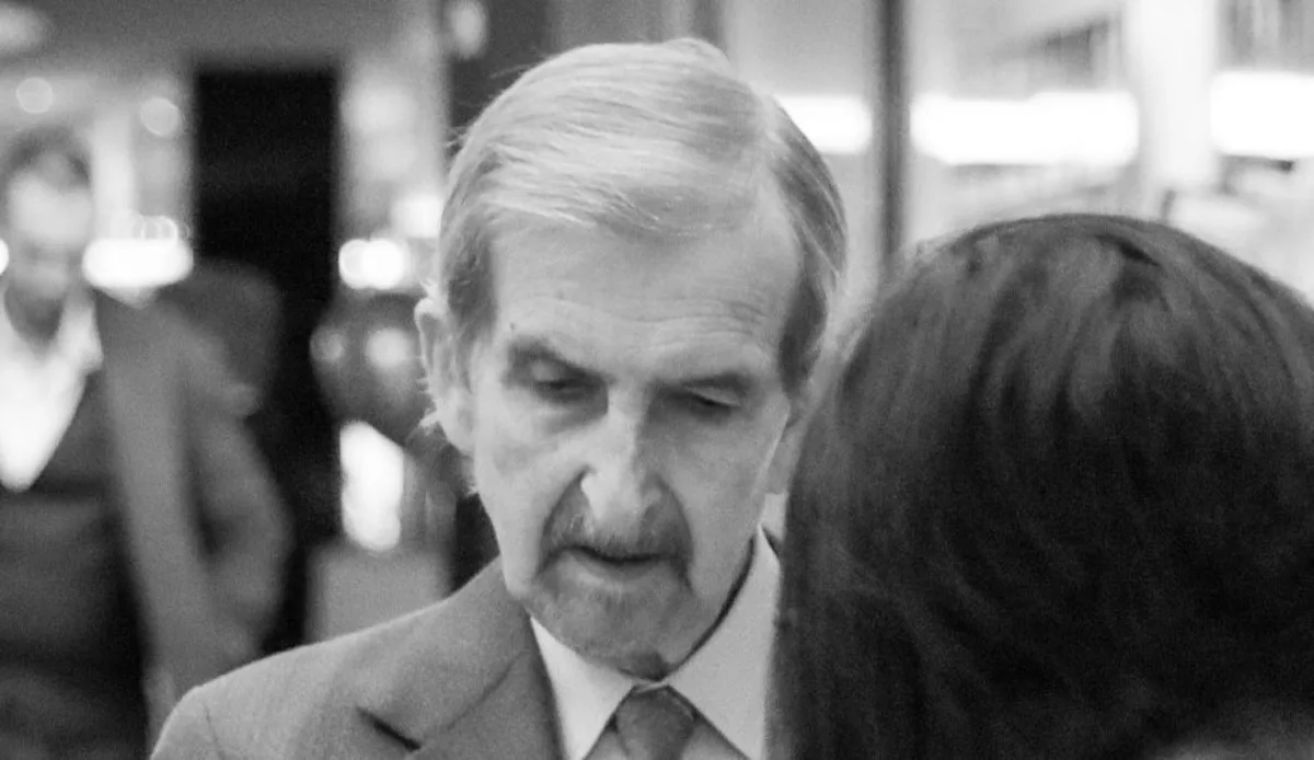 Jiří Klíma