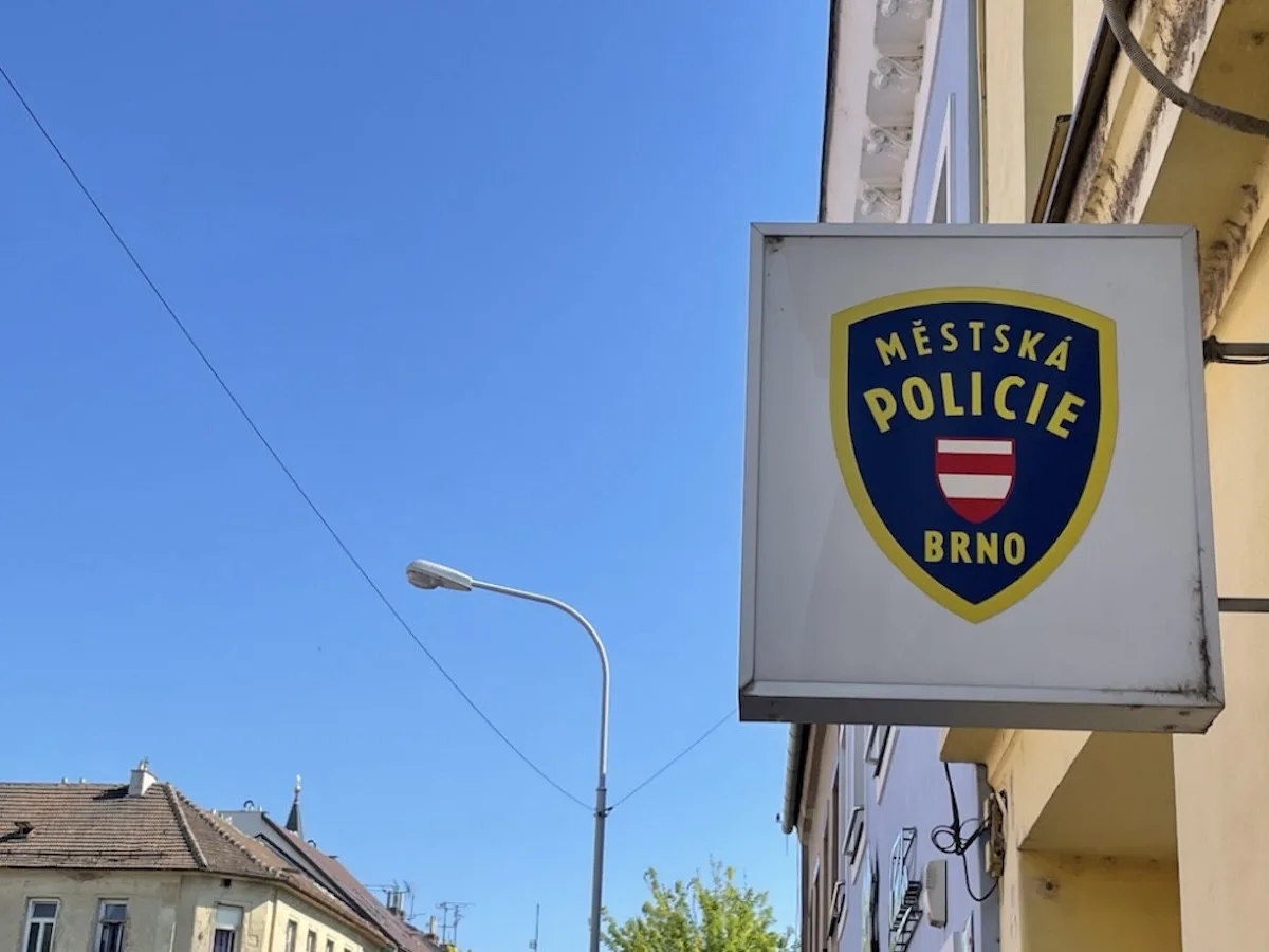 ilustrační foto