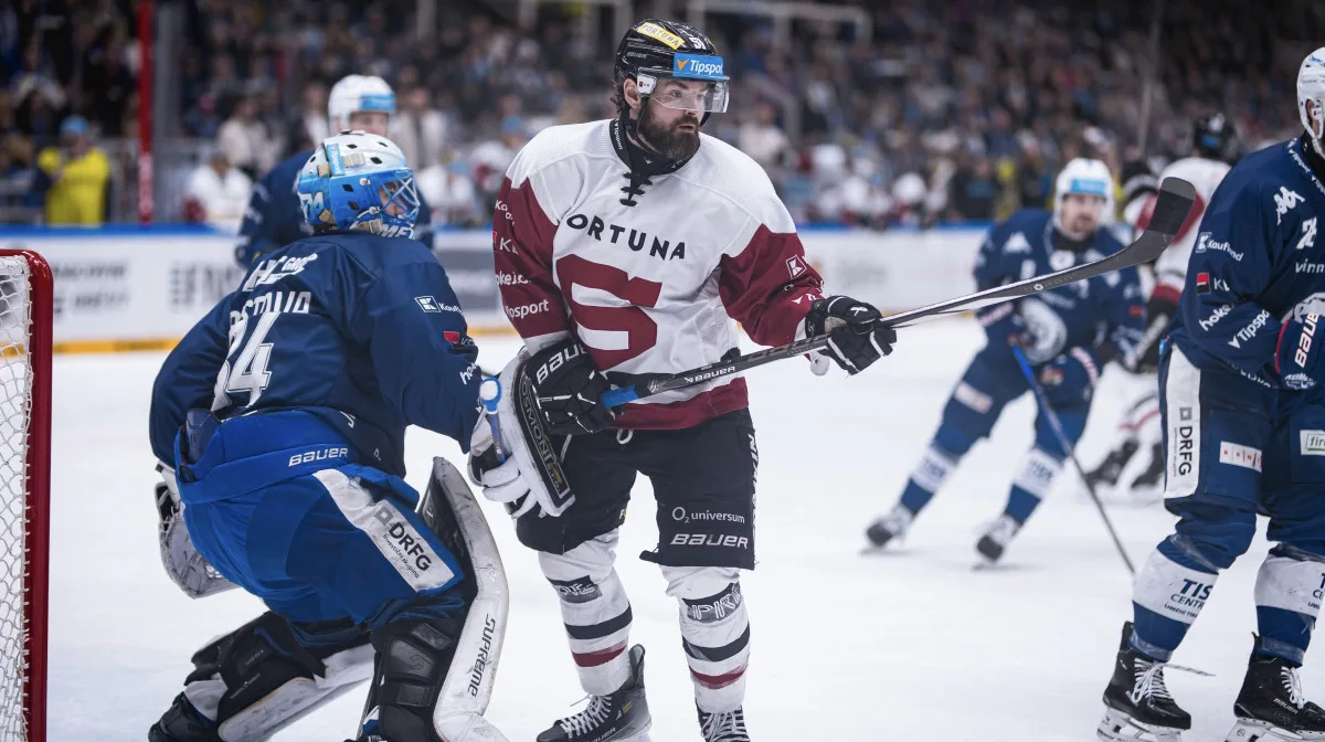zdroj: HC Sparta Praha