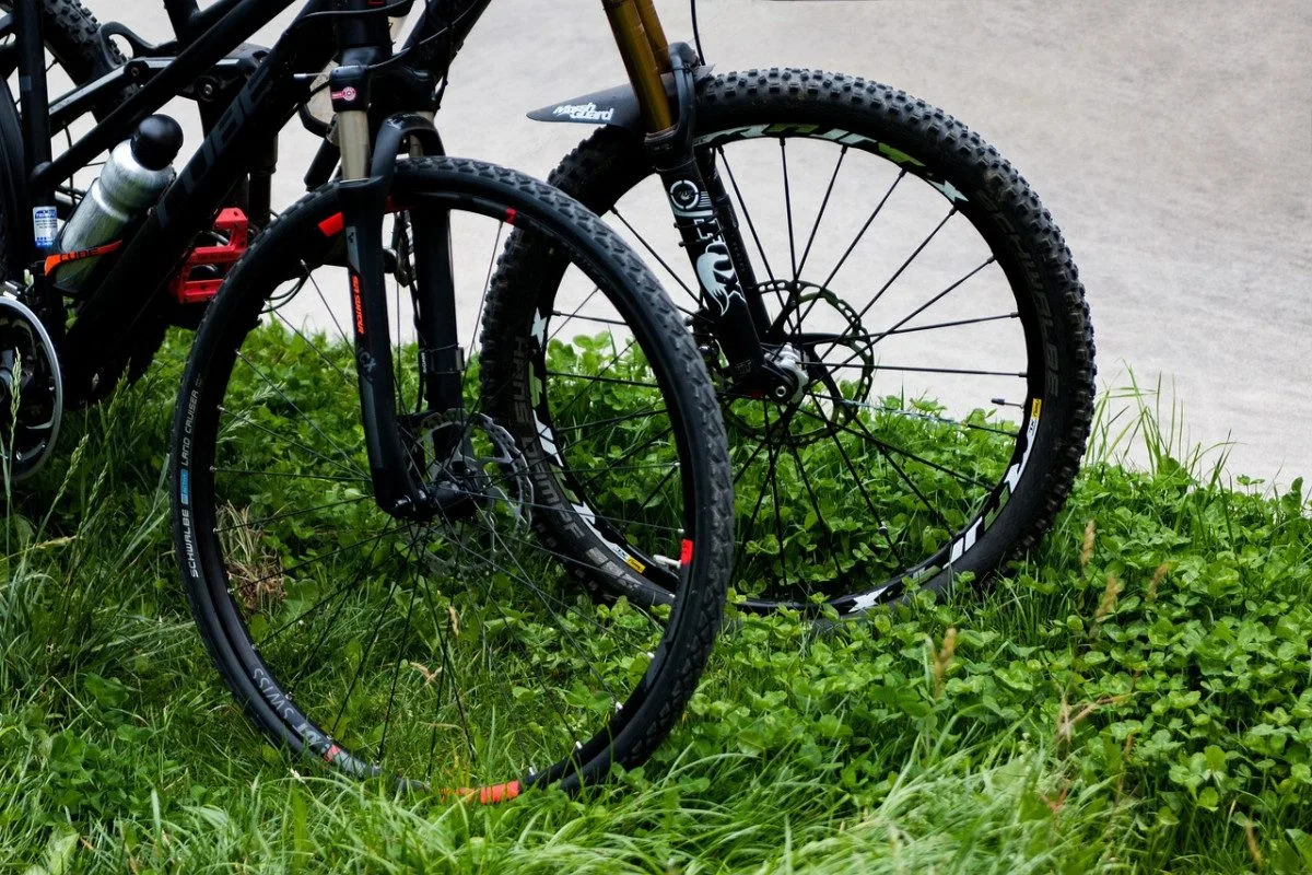 bicycle-2358376_1280