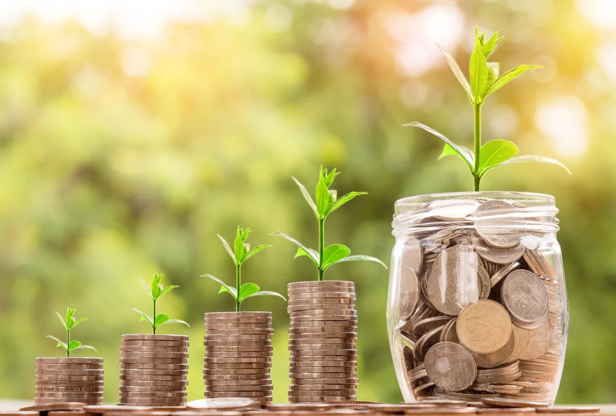 Jihomoravský kraj chce zvýšit finanční gramotnost mladých. Pomůžou sociální sítě