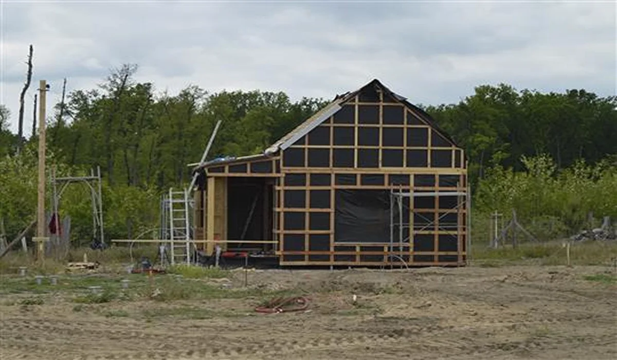 11zon_resized (4)