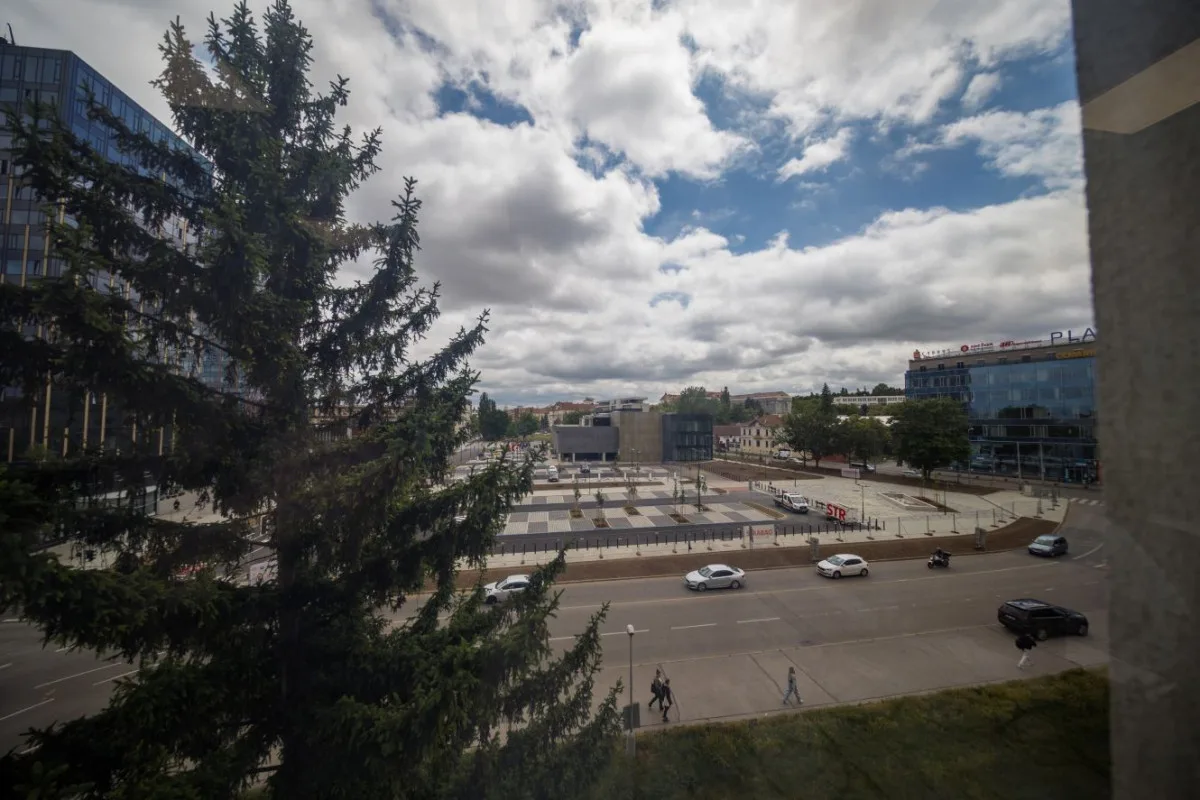 Titulní foto (3)