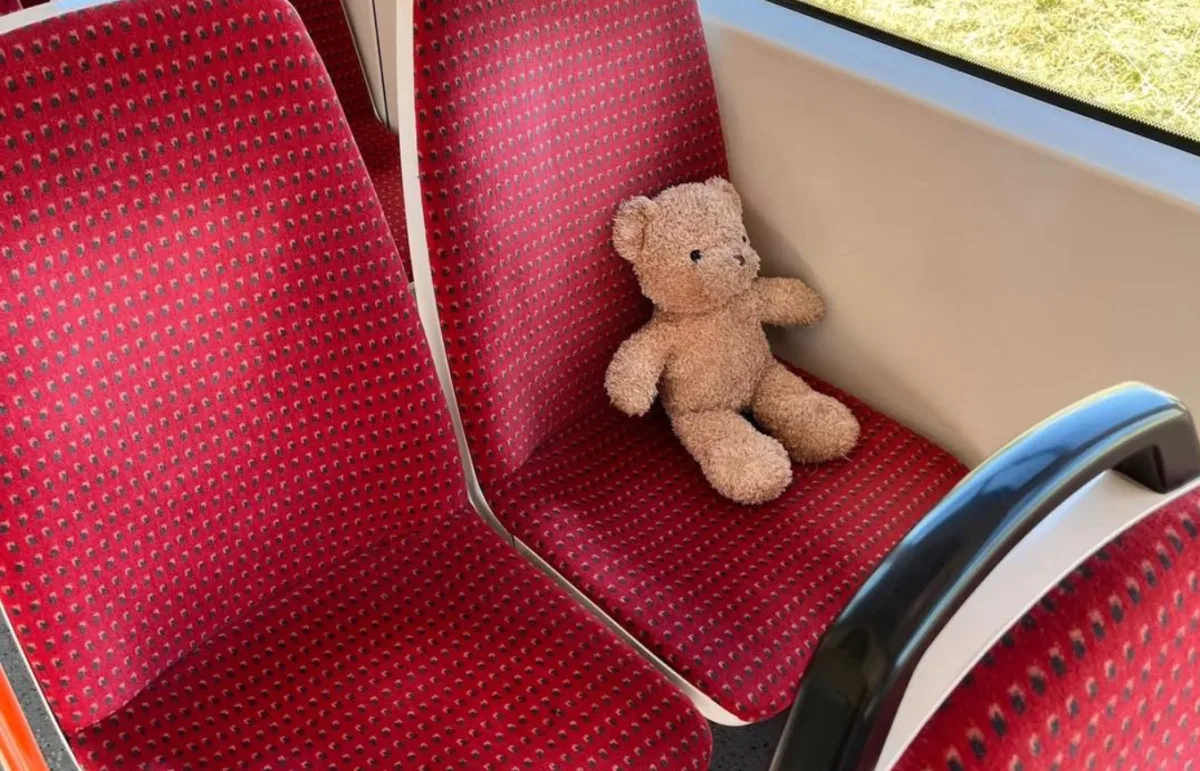 Jihomoravský kraj nechce zvyšovat slevy na jízdné, návrh by vyšel příliš draho