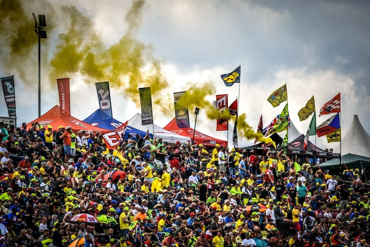 Grand Prix pod dohledem. Strážníci budou i v centru, dají pozor na muže z Brna