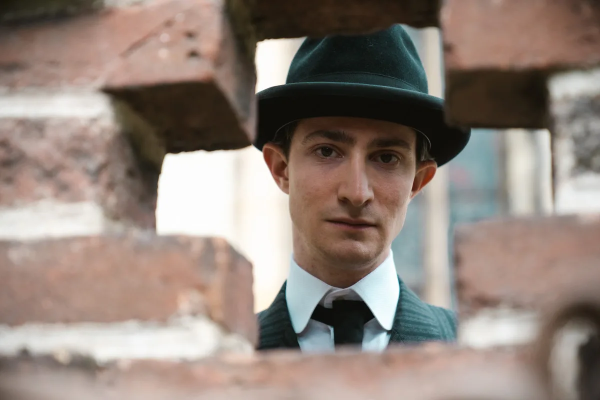 Český Franz míří do Toronta. Nový film režisérky Holland uvede americký festival