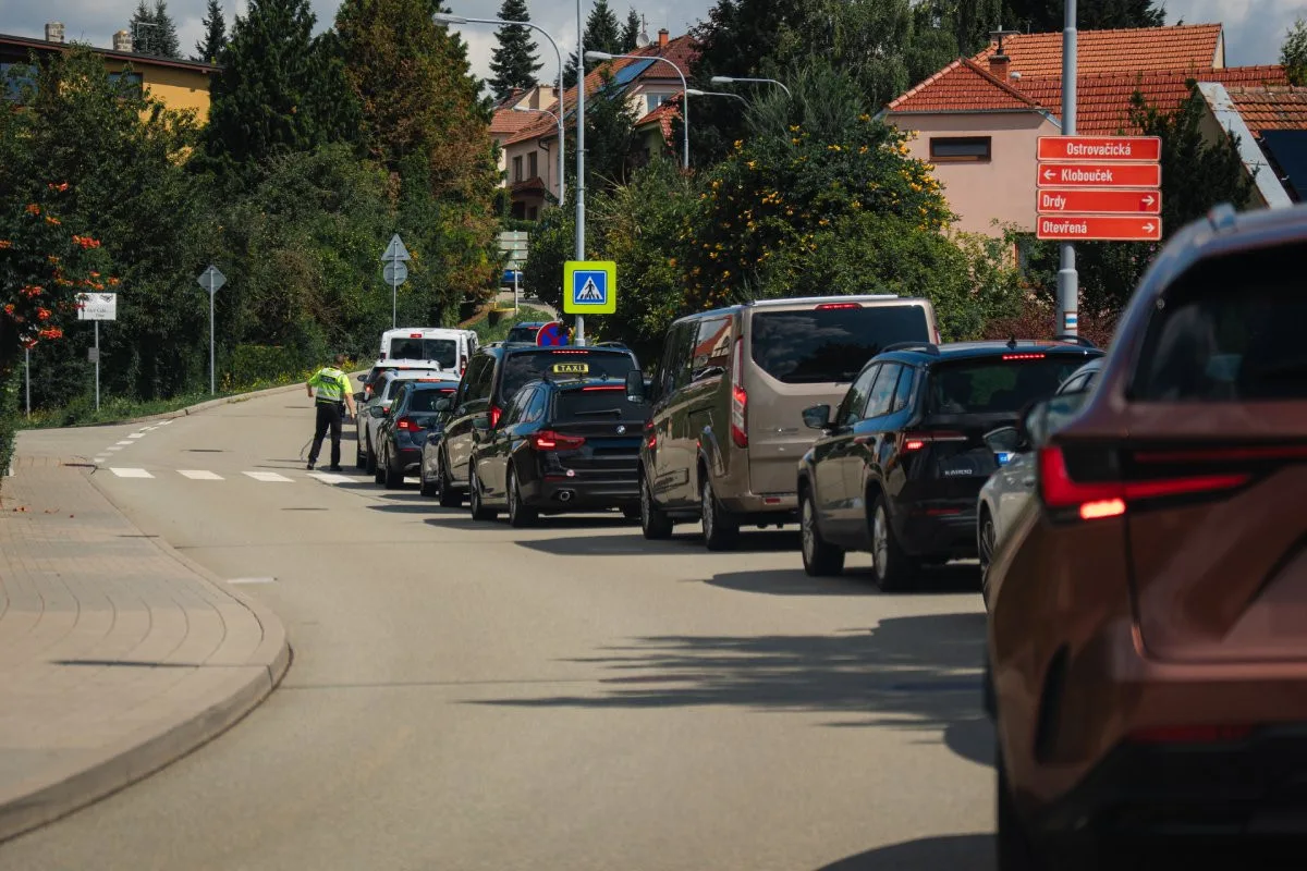 ! Nepojmenováno - 13:49:46 19.7.2025