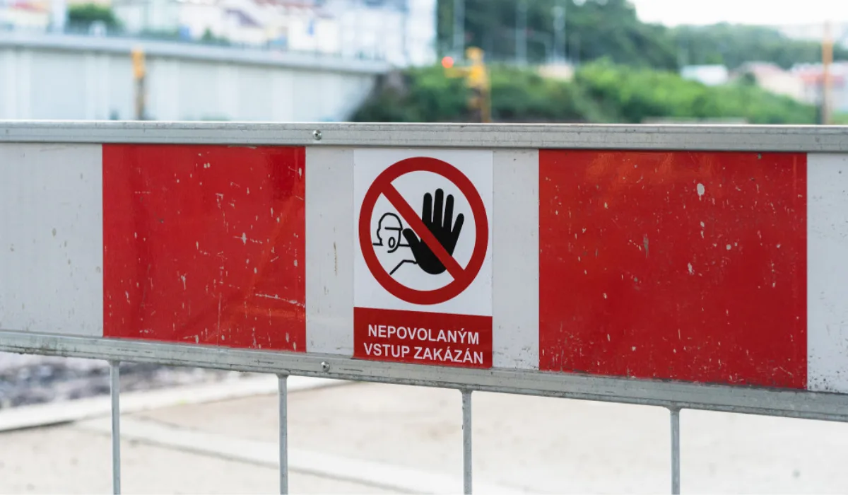 Silničáři budou v Brně od pondělí opravovat Svatoplukovu a Rokytovu ulici