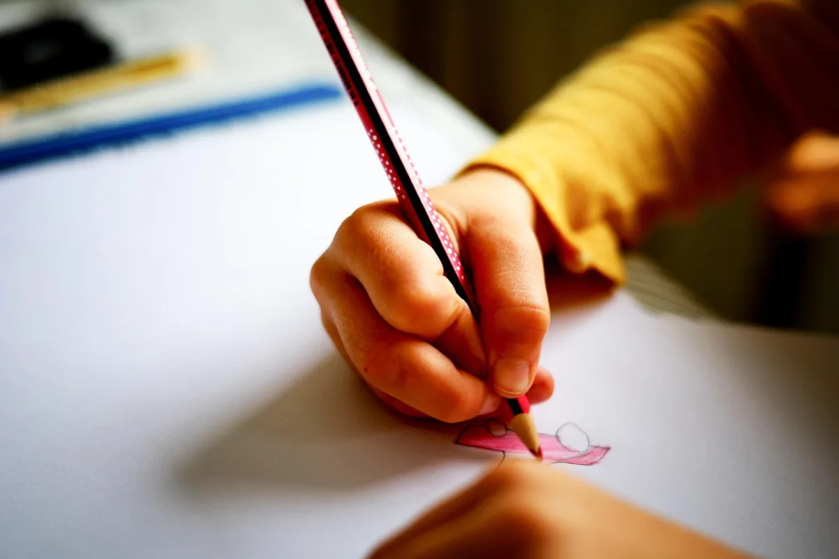 Ilustrační fotografie