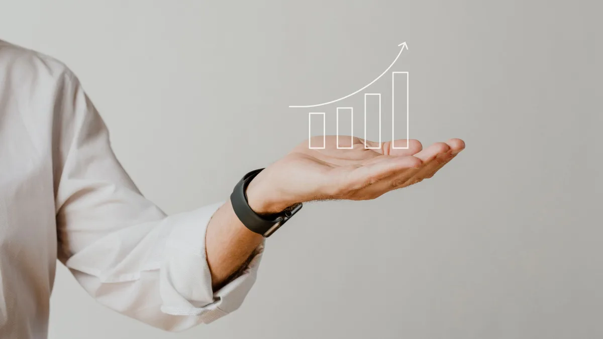 Český trh s hazardními hrami dosáhne do roku 2029 hodnoty 2,72 miliardy dolarů – co stojí za tímto růstem?