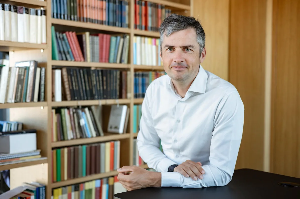 www.tobias-ebert.com