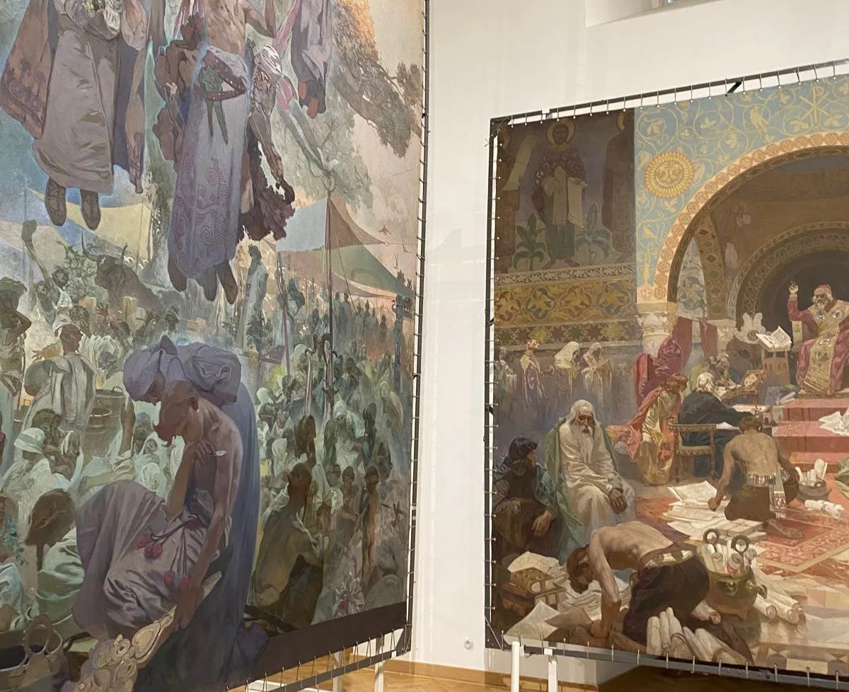 17549971196426-60-mucha-zustane-na-jihu-moravy-dalsich-pet-let-praha-propujcila-slovanskou-epopej