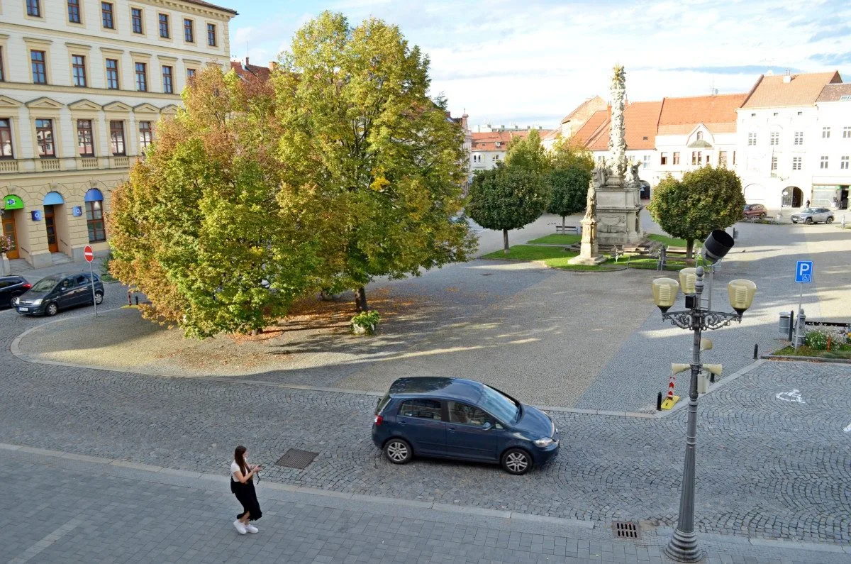 Ilustrační fotografie
