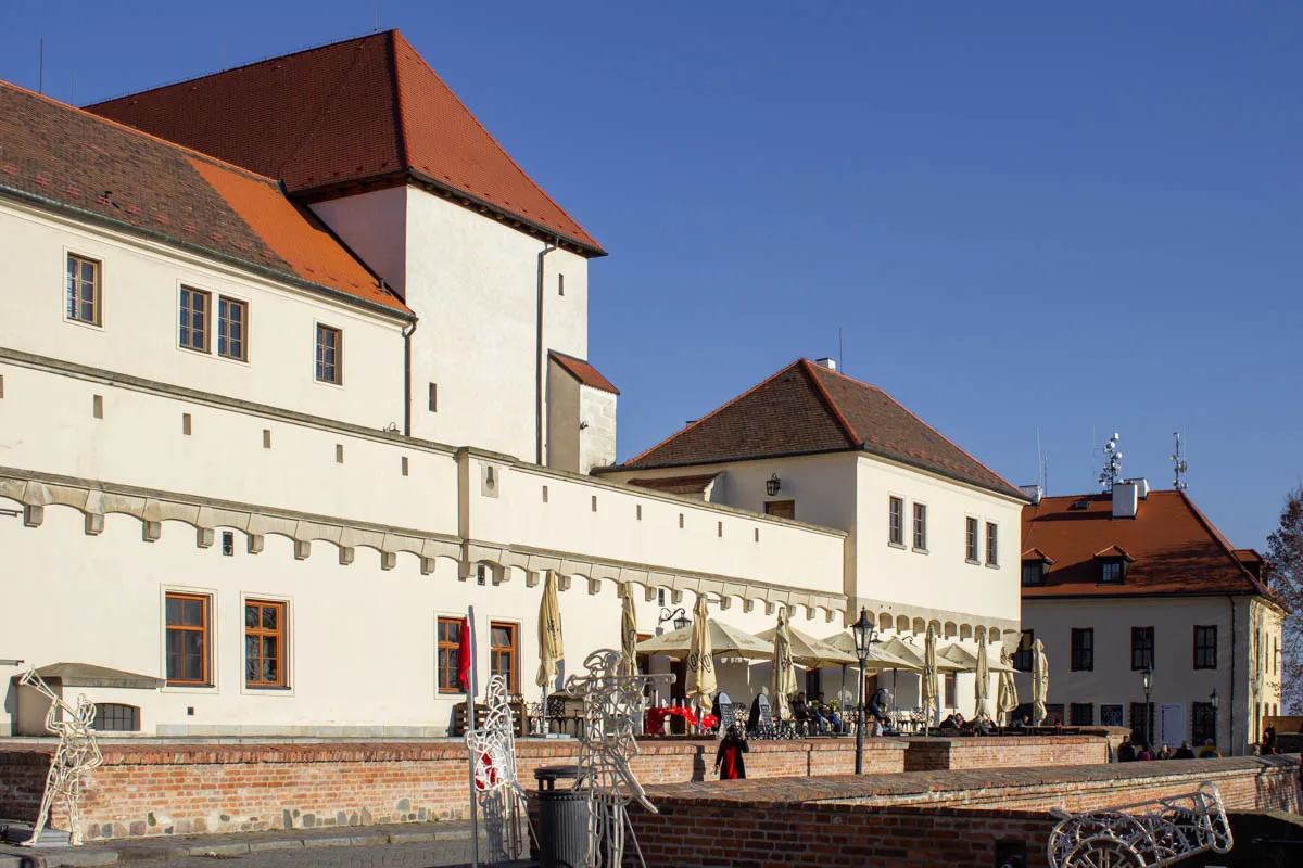 Ilustrační fotografie
