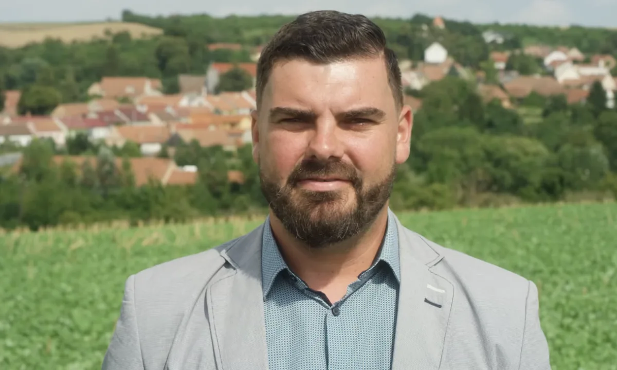 Ilustrační fotografie