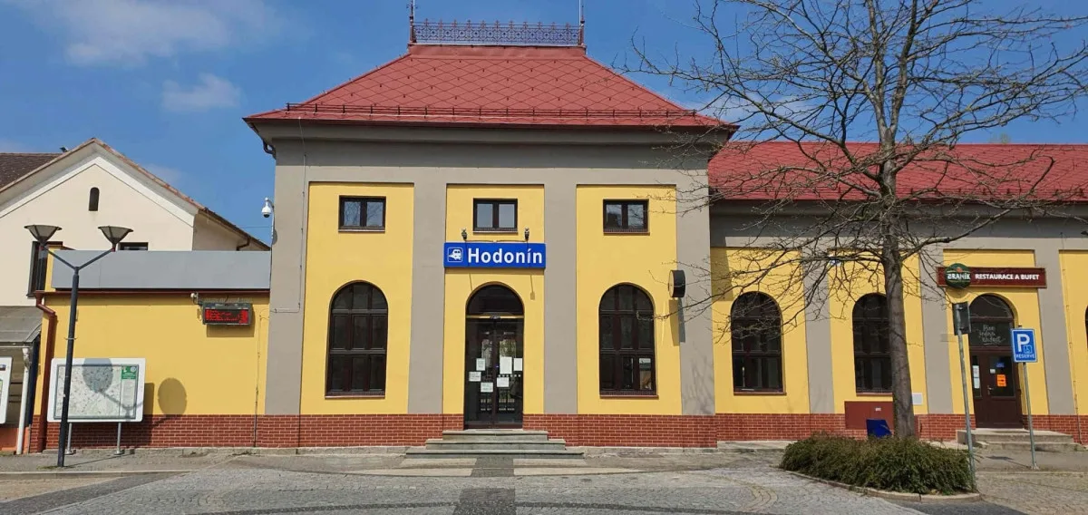 Ilustrační fotografie