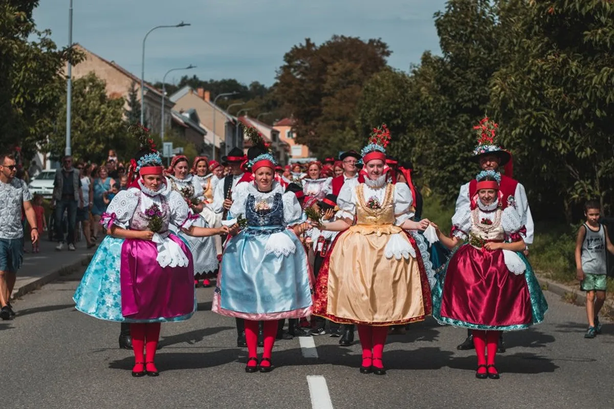 Ilustrační fotografie