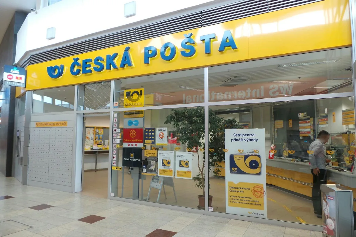 Ilustrační foto