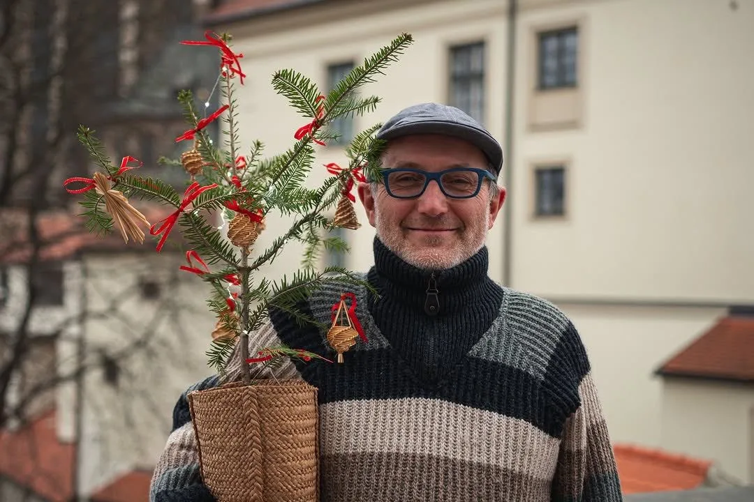 Ilustrační fotografie