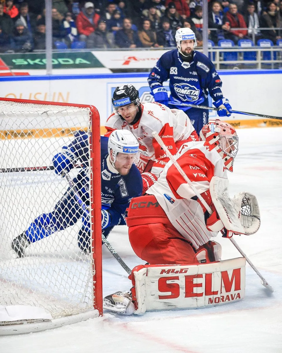 586652993_18536475652044318_6312577650243537402_n