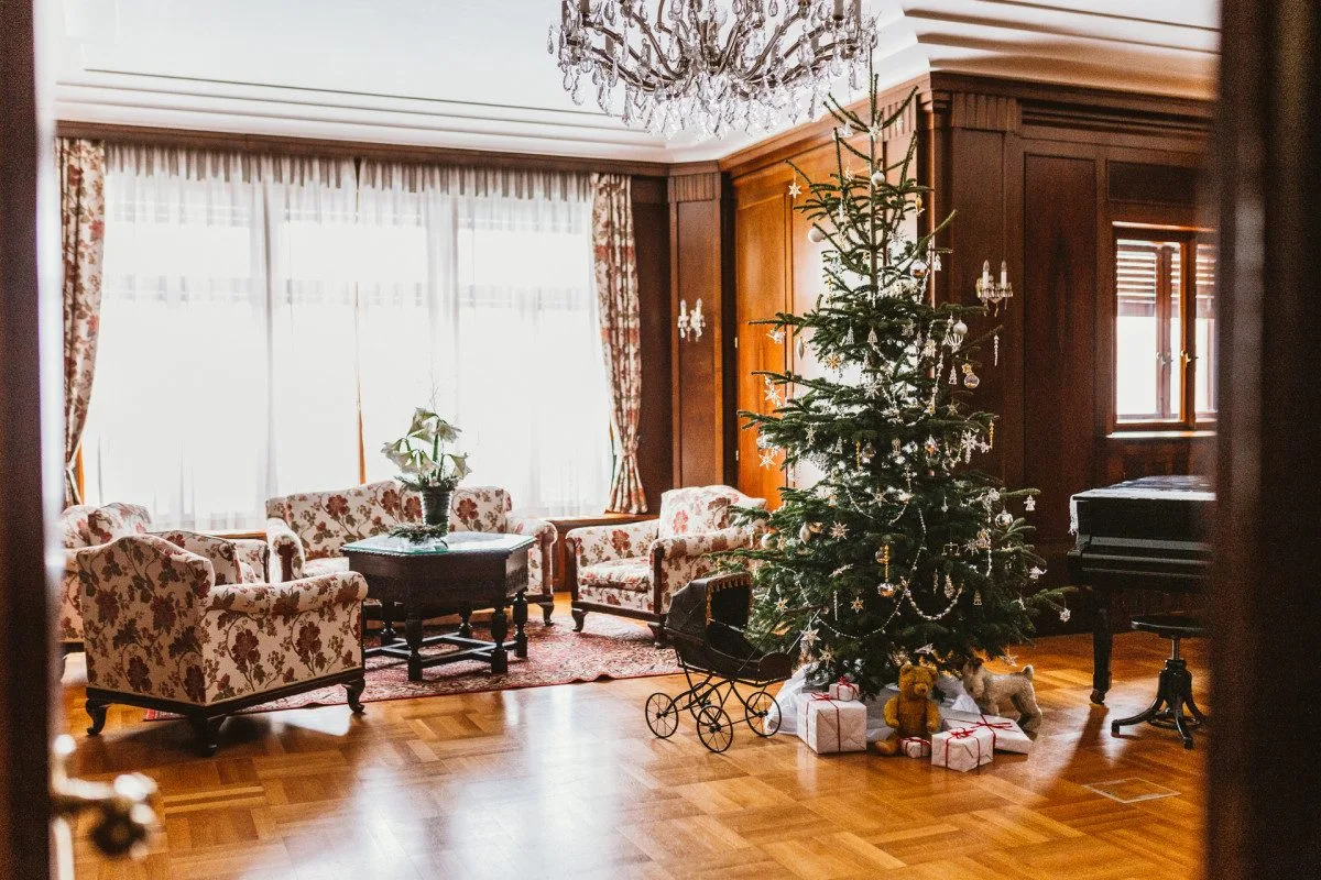 www.lukasprudek.cz