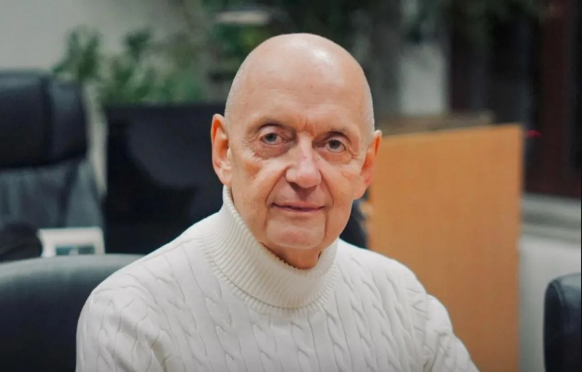 Snímek obrazovky 2025-12-03 103642