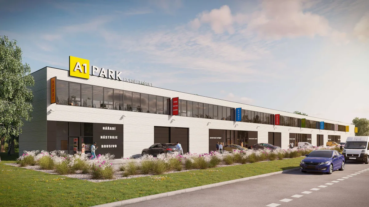 www.a1parkbrno.cz (1)