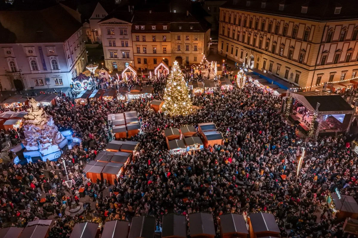 VÁNOCE-BRNO_Rozsvícení-stromku_21.11.2025_foto_Andreas-Král_NOXmedia_cz-72