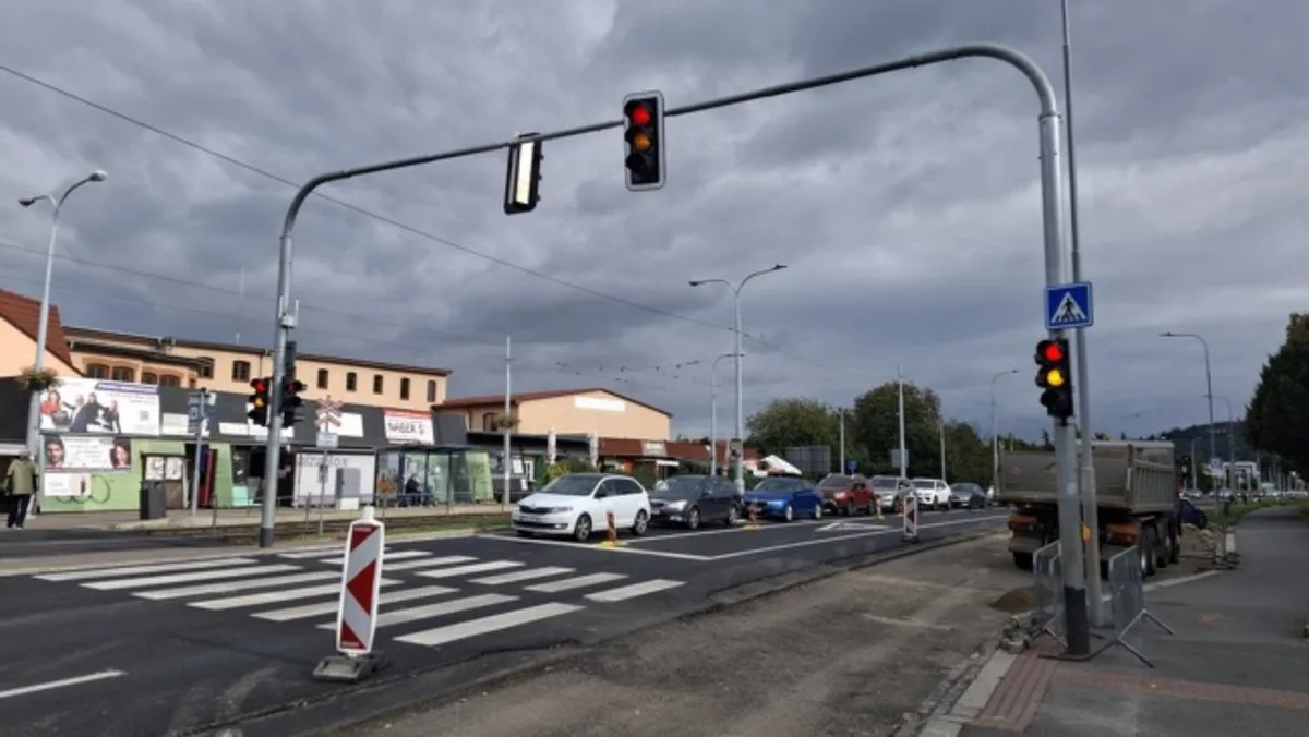 Ilustrační foto