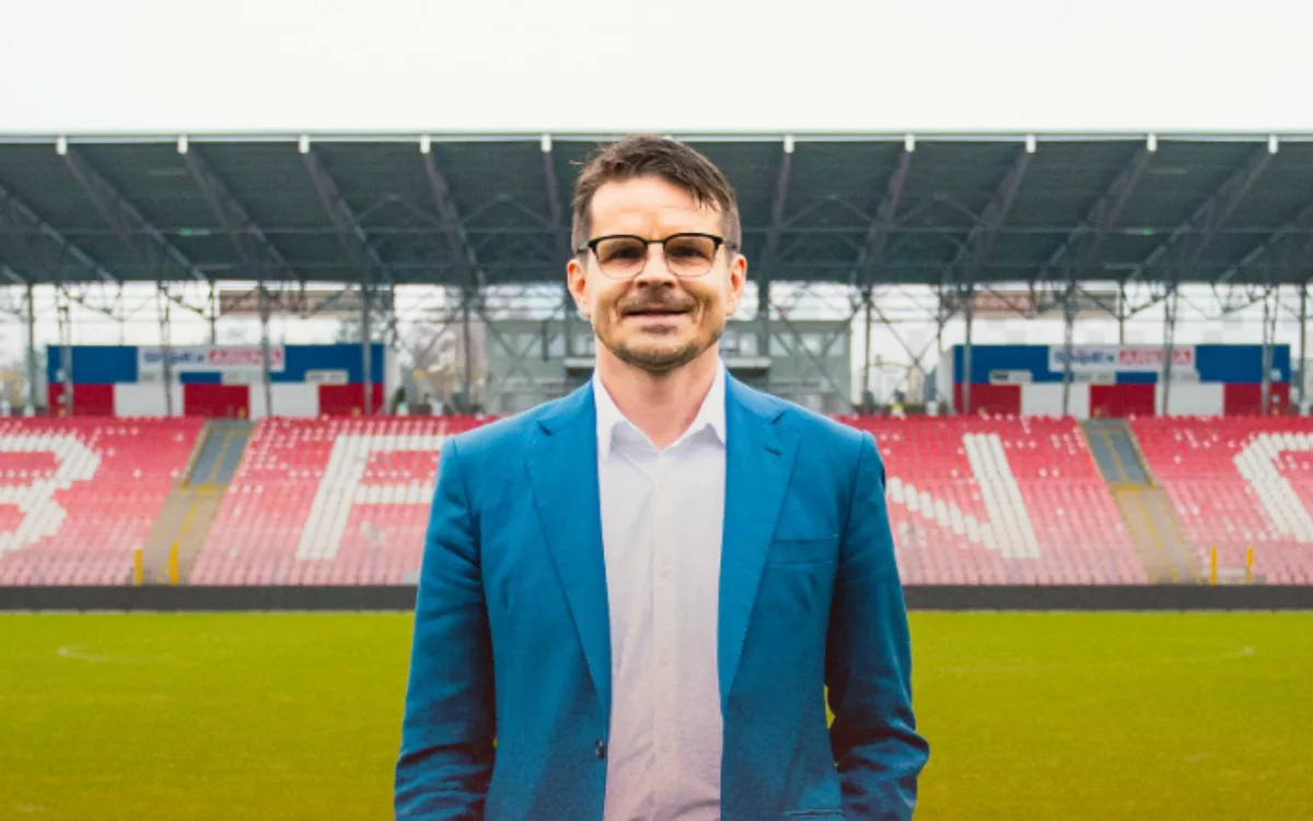 Snímek obrazovky 2026-01-05 150436