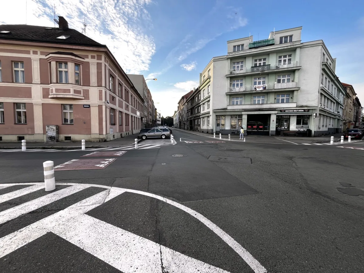 hradec