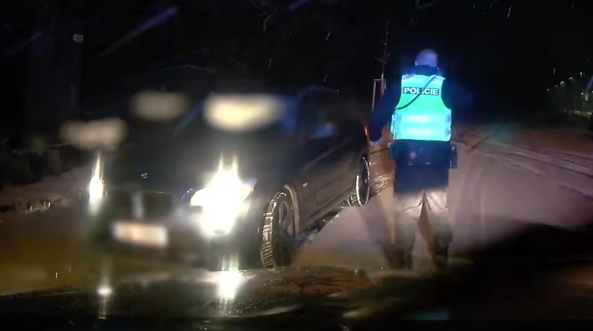 Snímek obrazovky 2026-02-03 101520