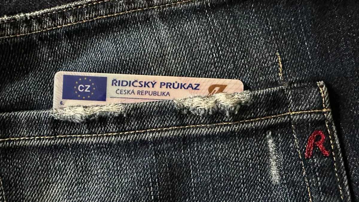 Ilustrační foto