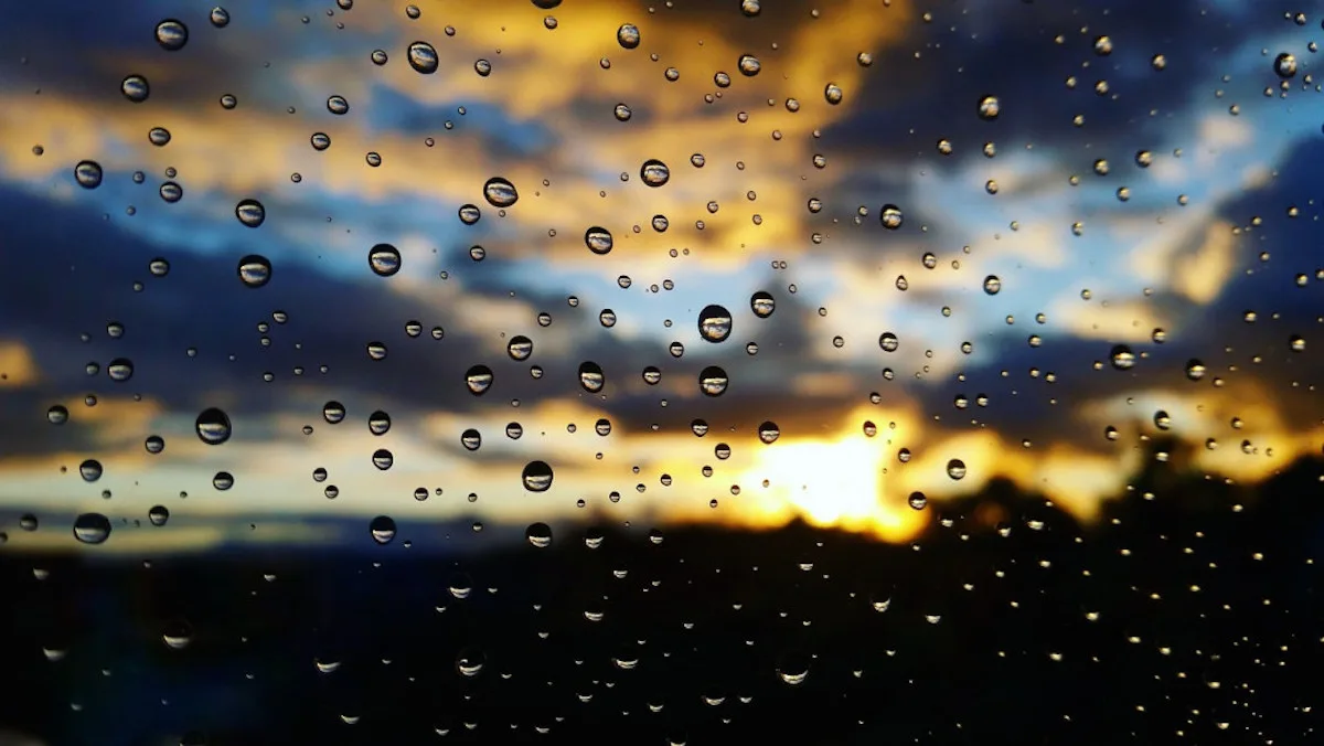 Sníh, mráz i obleva. Počasí bude v týdnu jak na houpačce