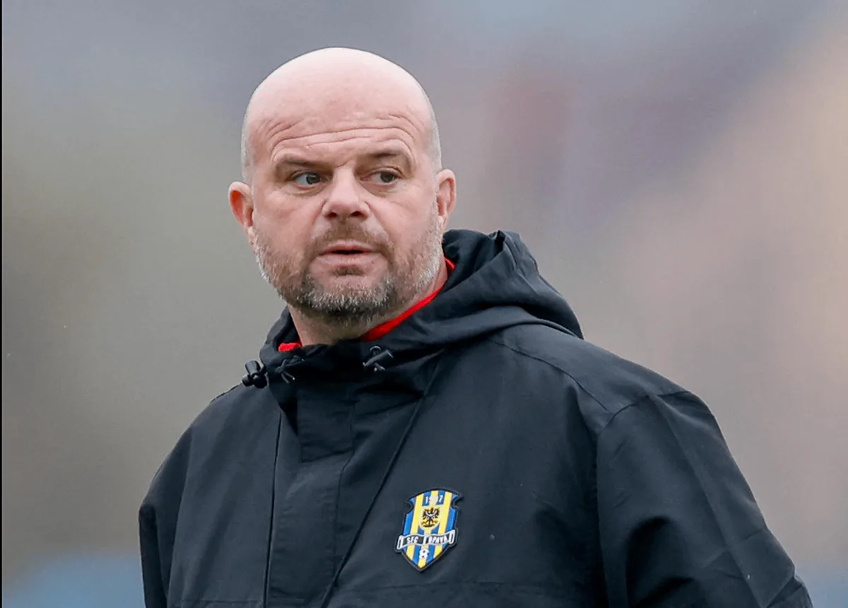 Roman Nádvorník