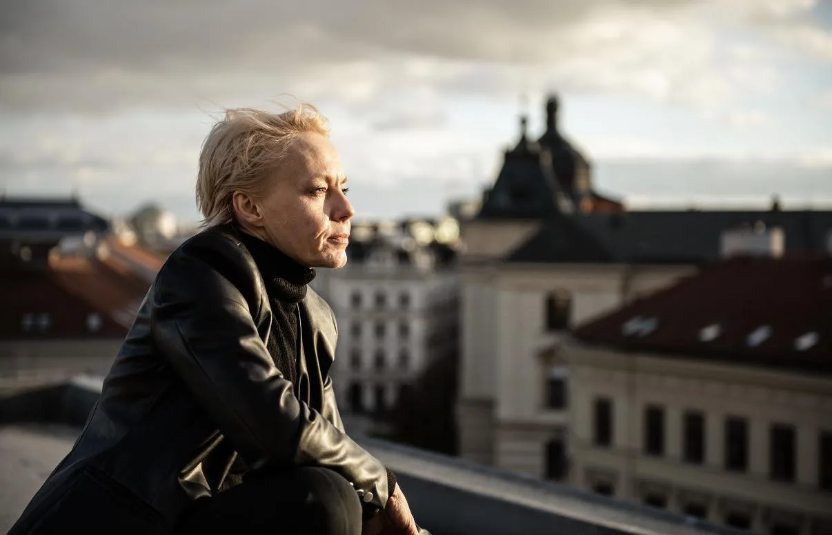 Ředitelka TIC Janulíková jde do politiky, do voleb povede Hnutí Za Lužánky