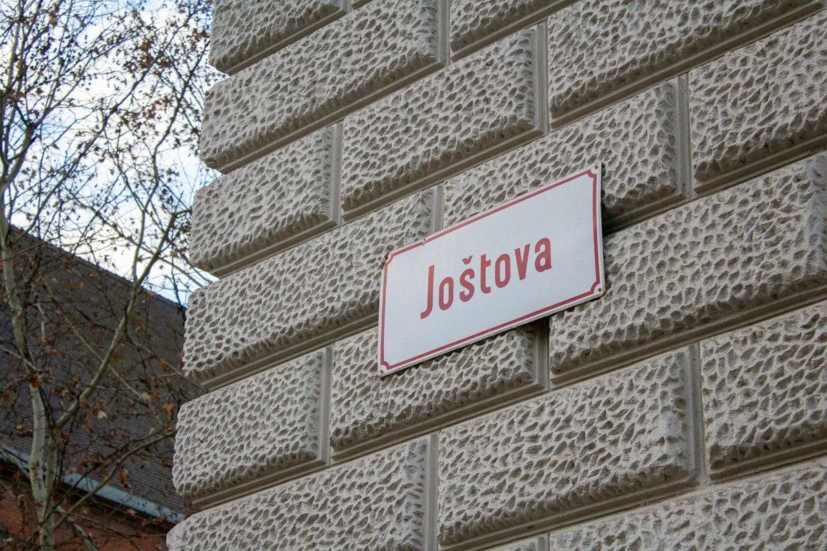 Ilustrační fotografie