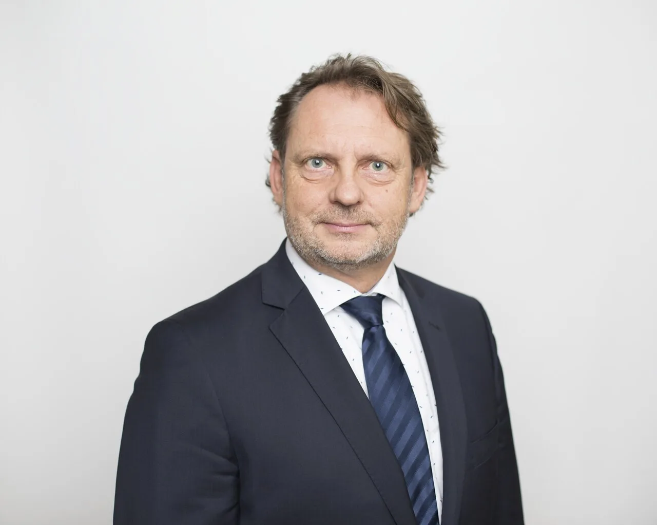 Rostislav Koštial
