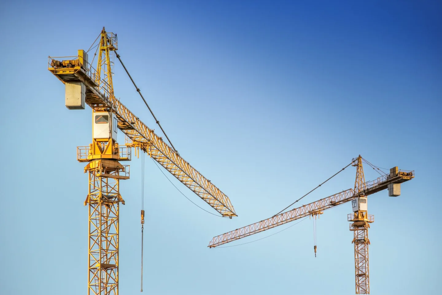 Ve Francouzské ulici v Brně vznikne nový bytový dům, město hledá projektanta