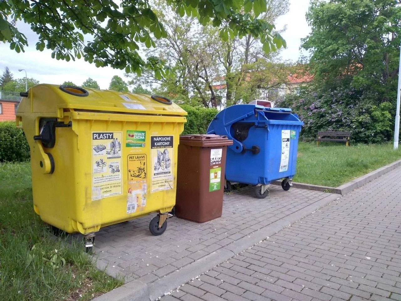 Ilustrační foto