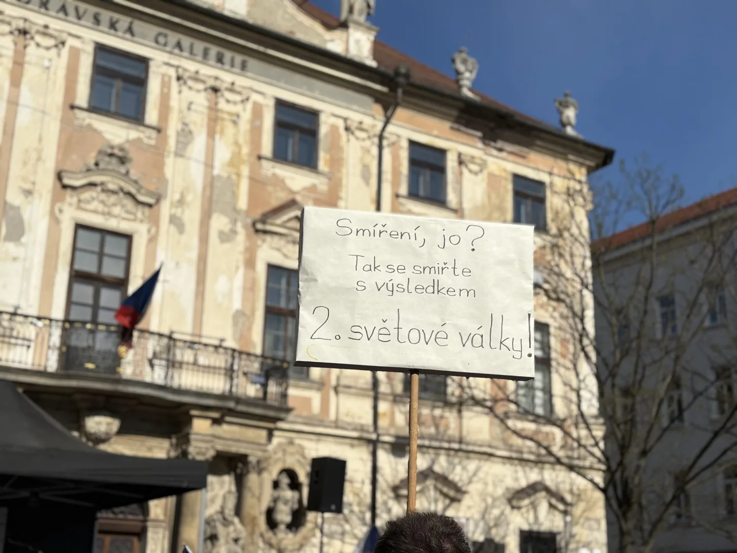 Ilustrační fotografie